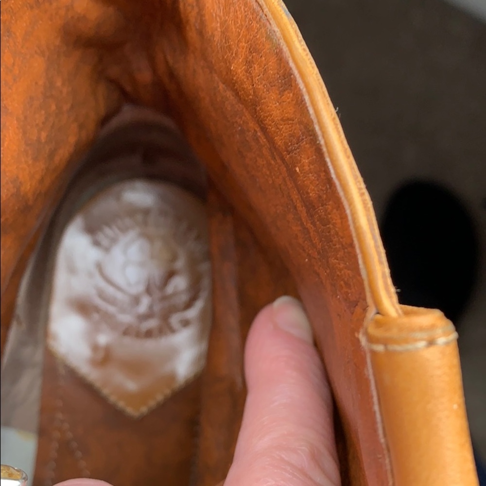 Shoes - Picture 7 of 7